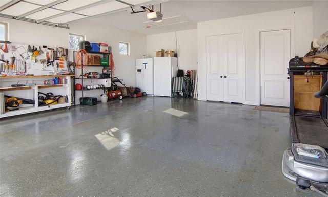 460 Turnberry Loop, Possum Kingdom Lake, TX 76449