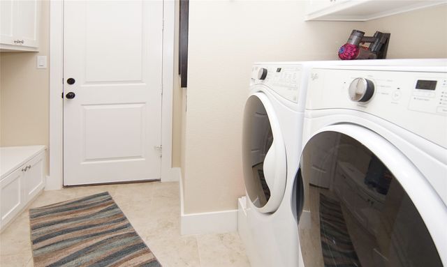 460 Turnberry Loop, Possum Kingdom Lake, TX 76449