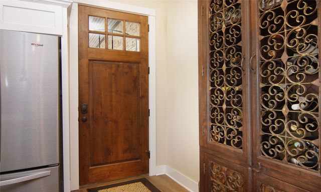 460 Turnberry Loop, Possum Kingdom Lake, TX 76449