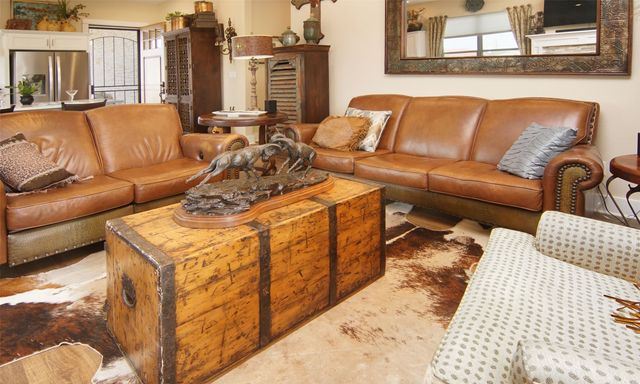 460 Turnberry Loop, Possum Kingdom Lake, TX 76449