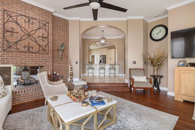 3507 BRIGADE COVE CV, Corinth, MS 38834