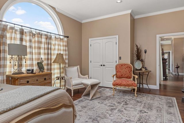 3507 BRIGADE COVE CV, Corinth, MS 38834