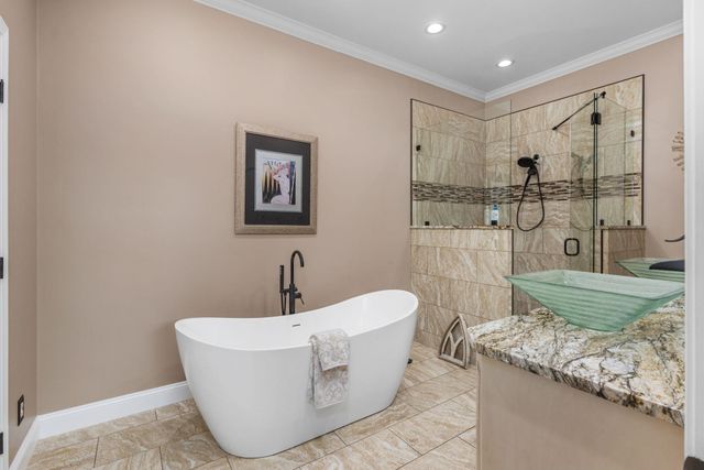 3507 BRIGADE COVE CV, Corinth, MS 38834