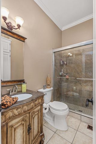3507 BRIGADE COVE CV, Corinth, MS 38834
