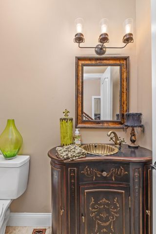3507 BRIGADE COVE CV, Corinth, MS 38834