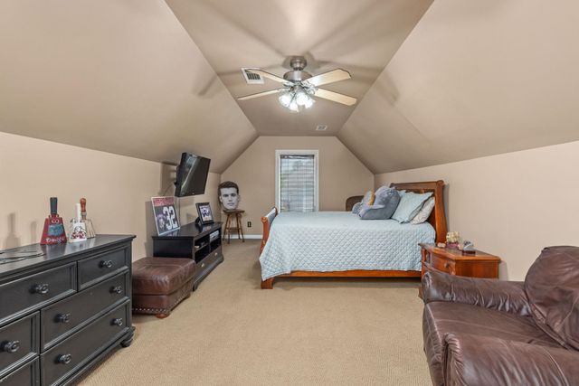 3507 BRIGADE COVE CV, Corinth, MS 38834