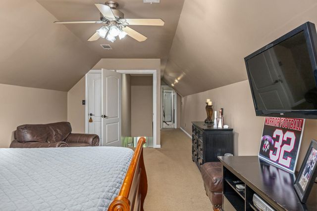 3507 BRIGADE COVE CV, Corinth, MS 38834