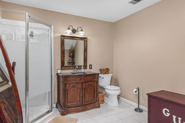 3507 BRIGADE COVE CV, Corinth, MS 38834