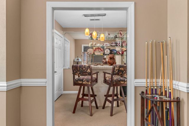 3507 BRIGADE COVE CV, Corinth, MS 38834