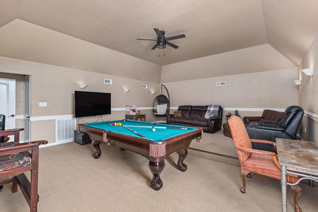 3507 BRIGADE COVE CV, Corinth, MS 38834