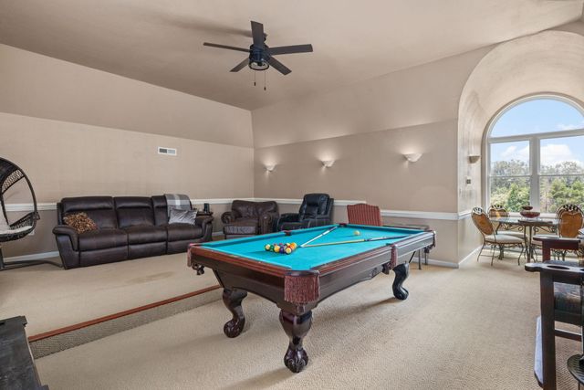 3507 BRIGADE COVE CV, Corinth, MS 38834