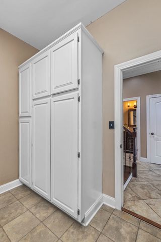 3507 BRIGADE COVE CV, Corinth, MS 38834