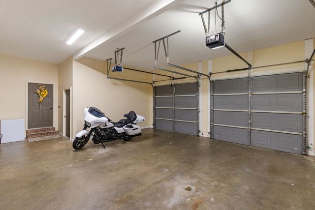 3507 BRIGADE COVE CV, Corinth, MS 38834