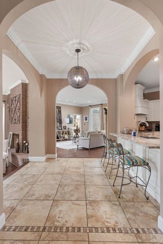 3507 BRIGADE COVE CV, Corinth, MS 38834