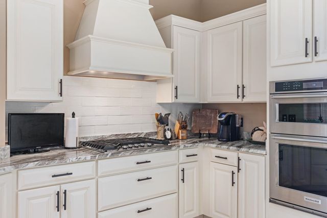 3507 BRIGADE COVE CV, Corinth, MS 38834