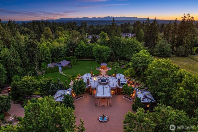14523 172nd Avenue NE, Woodinville, WA 98072