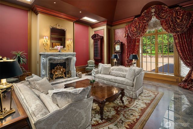 14523 172nd Avenue NE, Woodinville, WA 98072