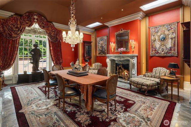 14523 172nd Avenue NE, Woodinville, WA 98072