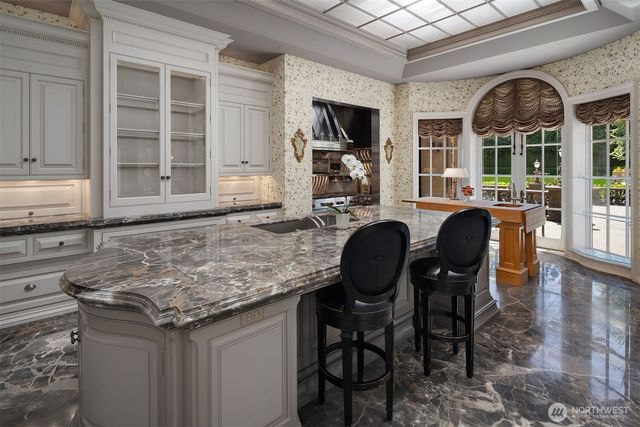 14523 172nd Avenue NE, Woodinville, WA 98072