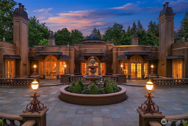 14523 172nd Avenue NE, Woodinville, WA 98072