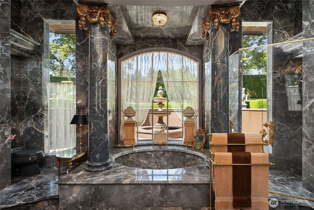 14523 172nd Avenue NE, Woodinville, WA 98072