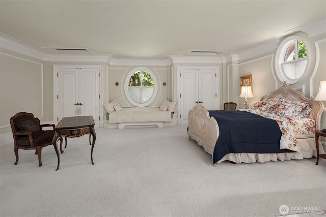14523 172nd Avenue NE, Woodinville, WA 98072