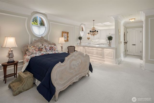 14523 172nd Avenue NE, Woodinville, WA 98072