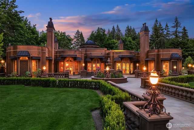 14523 172nd Avenue NE, Woodinville, WA 98072