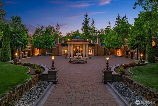 14523 172nd Avenue NE, Woodinville, WA 98072