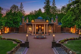 14523 172nd Avenue NE, Woodinville, WA 98072