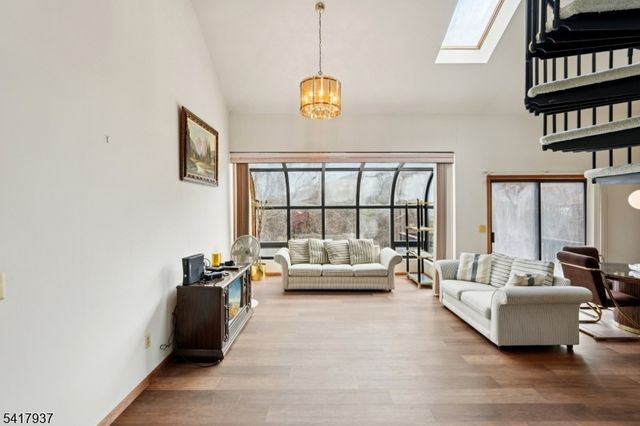 8 Baily Bunion Ct 2, Vernon Twp., NJ 07462