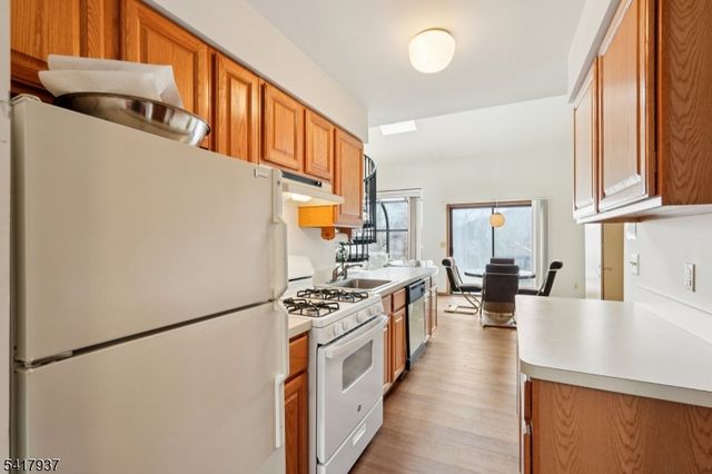 8 Baily Bunion Ct 2, Vernon Twp., NJ 07462