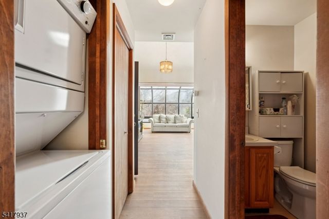 8 Baily Bunion Ct 2, Vernon Twp., NJ 07462