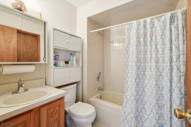 8 Baily Bunion Ct 2, Vernon Twp., NJ 07462