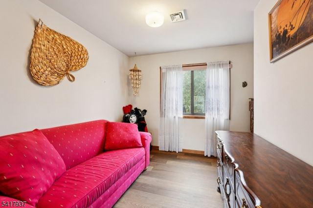 8 Baily Bunion Ct 2, Vernon Twp., NJ 07462