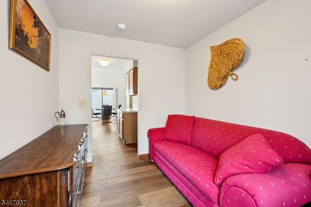 8 Baily Bunion Ct 2, Vernon Twp., NJ 07462