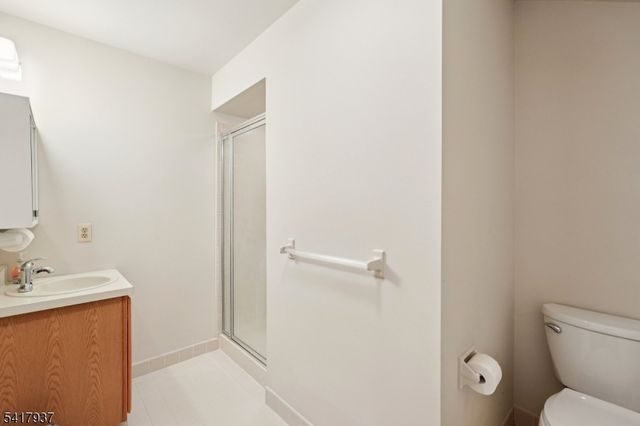 8 Baily Bunion Ct 2, Vernon Twp., NJ 07462