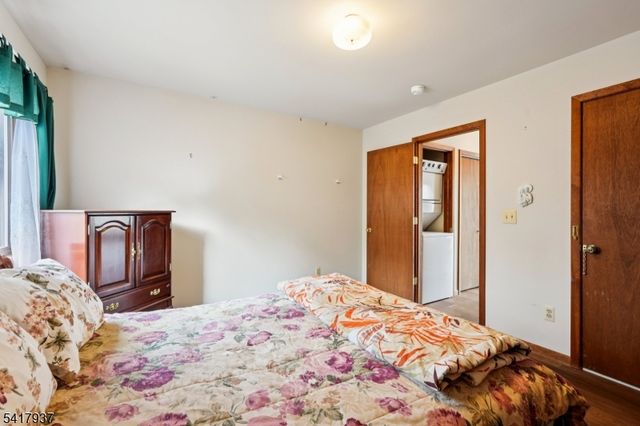 8 Baily Bunion Ct 2, Vernon Twp., NJ 07462