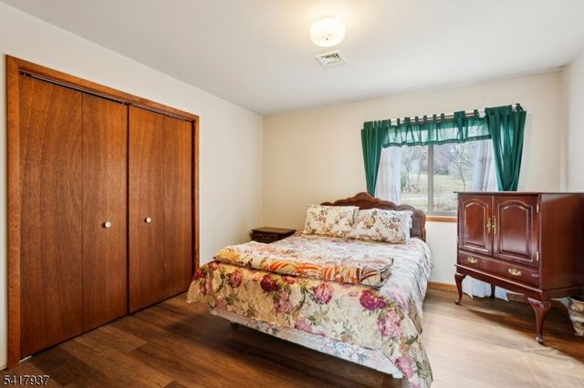 8 Baily Bunion Ct 2, Vernon Twp., NJ 07462