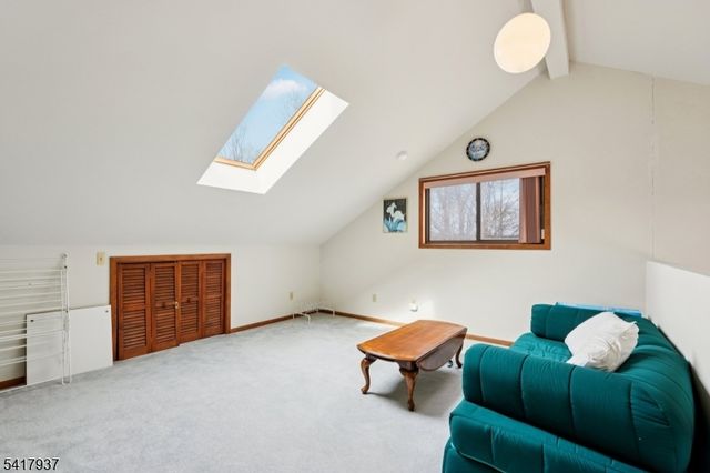 8 Baily Bunion Ct 2, Vernon Twp., NJ 07462