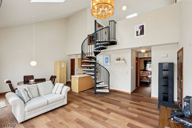 8 Baily Bunion Ct 2, Vernon Twp., NJ 07462