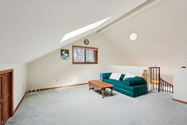 8 Baily Bunion Ct 2, Vernon Twp., NJ 07462