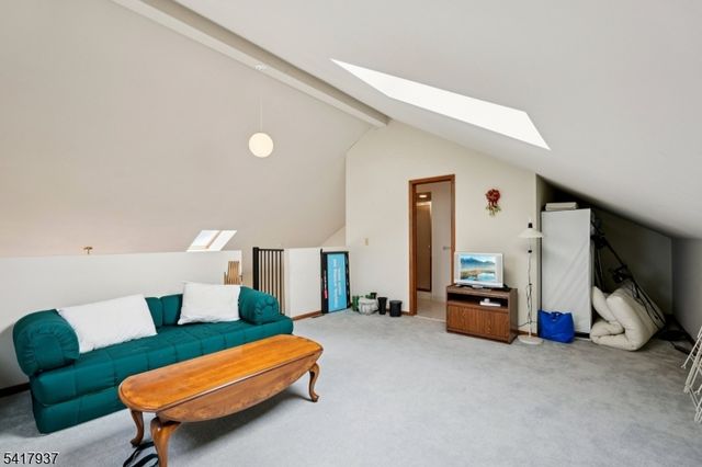 8 Baily Bunion Ct 2, Vernon Twp., NJ 07462