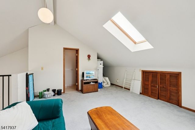 8 Baily Bunion Ct 2, Vernon Twp., NJ 07462