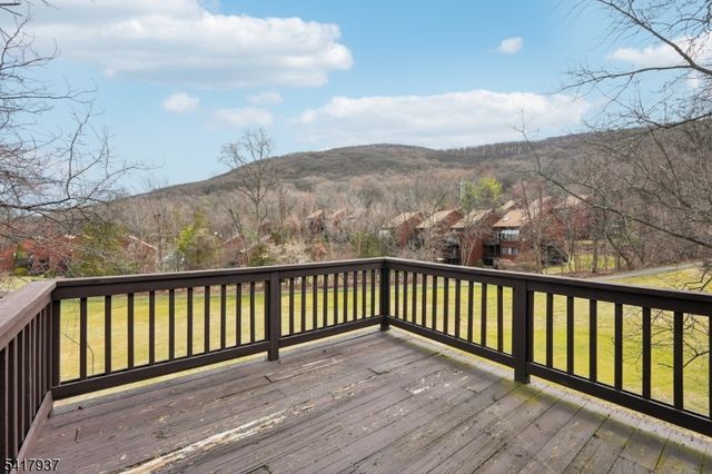 8 Baily Bunion Ct 2, Vernon Twp., NJ 07462