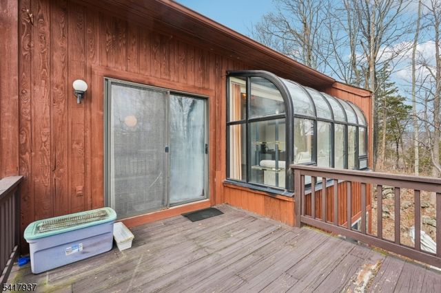 8 Baily Bunion Ct 2, Vernon Twp., NJ 07462