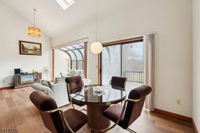 8 Baily Bunion Ct 2, Vernon Twp., NJ 07462