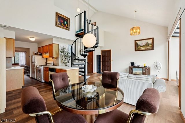 8 Baily Bunion Ct 2, Vernon Twp., NJ 07462