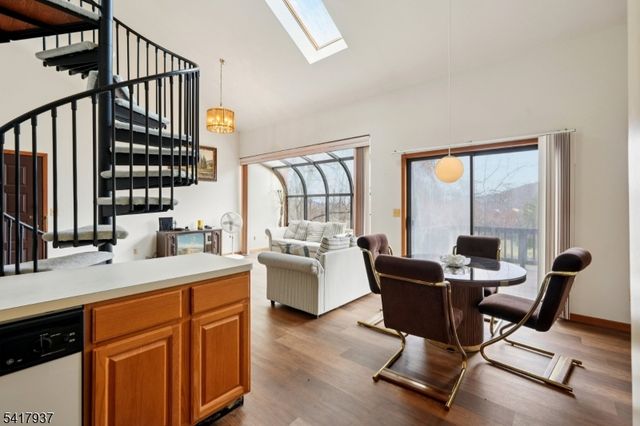 8 Baily Bunion Ct 2, Vernon Twp., NJ 07462