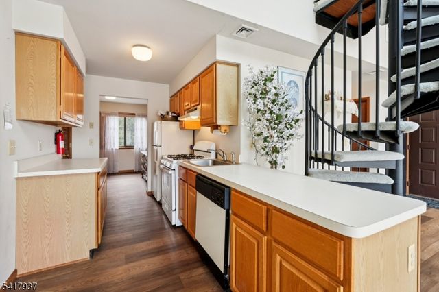 8 Baily Bunion Ct 2, Vernon Twp., NJ 07462